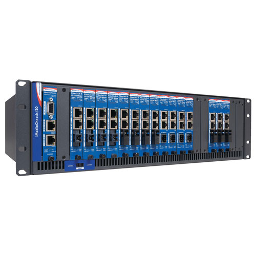 IMC-719 - Advantech